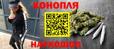 apvp Севастополь