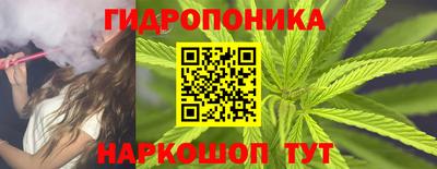 apvp Севастополь